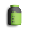 Protein 100% - Afbeelding 2