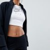White Top - Afbeelding 5